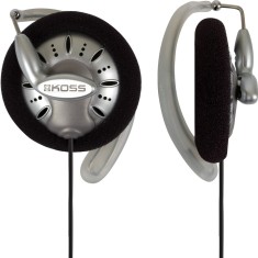 Fone de Ouvido Koss KSC 75T