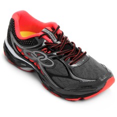 Tênis Olympikus Masculino Corrida Faster 4