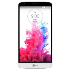 Smartphone LG G3 Stylus Dual D690 8GB