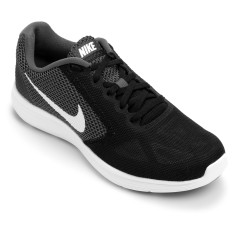 Tênis Nike Masculino Corrida Revolution 3
