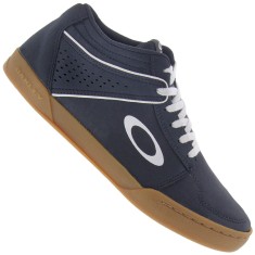 Tênis Oakley Masculino Casual Embarco