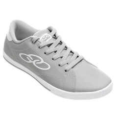 Tênis Olympikus Masculino Casual Jhony