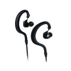 Fone de Ouvido com Microfone Genius HS-M270