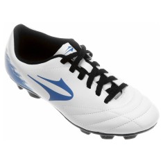 Chuteira Campo Topper Slick 2 Adulto