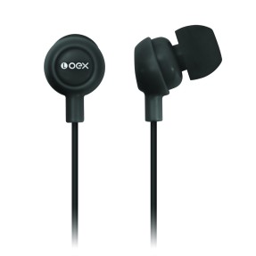 Fone de Ouvido OEX FN-100