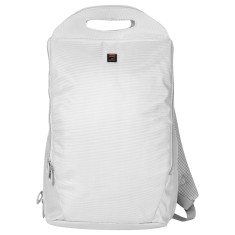 Mochila Fila Bonsal II