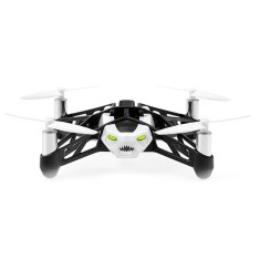 Drone de Controle Remoto Parrot Rolling Spider