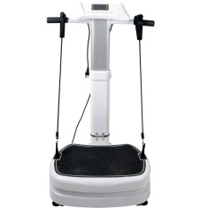 Plataforma Vibratória Mor 4040001