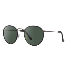 Óculos de Sol Feminino Retrô Ray Ban RB3475Q