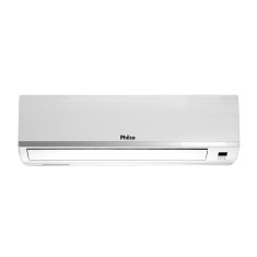 Ar Condicionado Split Hi Wall Philco 24000 BTUs Controle Remoto Frio PH24000FM5