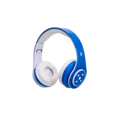 Headphone Bluetooth com Microfone Knup KP-368