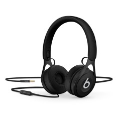 Headphone com Microfone Beats Eletronics EP