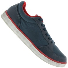 Tênis Fila Masculino Casual Verona