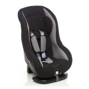 Cadeira para Auto G1 CV3000P De 9 a 18 kg - Voyage