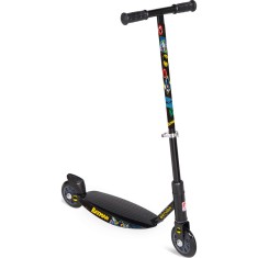 Patinete Batman Bandeirante 2395