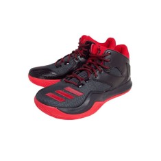 Tênis Adidas Masculino Basquete D Rose 773 V
