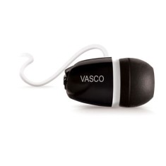 Fone de Ouvido Waldman Screamin Buddy Vasco