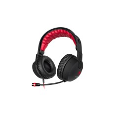 Headset com Microfone Sentey Vibros GS-4540