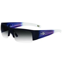 Óculos de Sol Unissex Esportivo Mormaii Jack RX