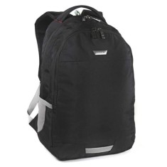 Mochila Samsonite Massif