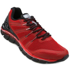 Tênis Olympikus Masculino Caminhada Powerful