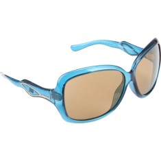 Óculos de Sol Feminino Máscara Mormaii Marbella I