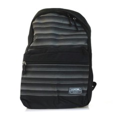 Mochila Luxcel MS45267LX
