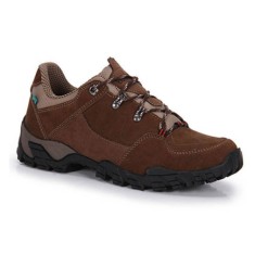 Tênis Wonder Masculino Trekking 2019