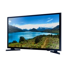 TV LED 32" Samsung Série 4 UN32J4000 2 HDMI