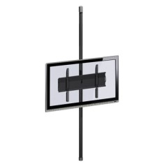 Suporte para TV LCD/LED/Plasma Teto Chão Giratório 32" a 60" Multivisão SKYFULL