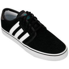 Tênis Adidas Masculino Casual Seeley