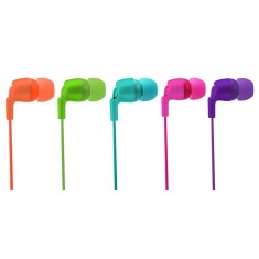 Fone de Ouvido Multilaser Smartogo PH145