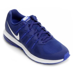 Tênis Nike Masculino Corrida Air Max Dynasty