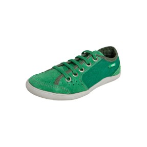 Tênis VR Kids Infantil (Menino) Casual TE849
