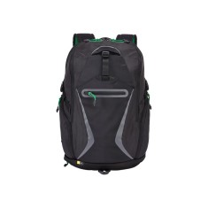 Mochila Case Logic com Compartimento para Notebook BOGB-115