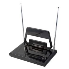 Antena de TV Rádio Interna Philips SDV1125T