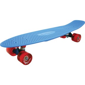 Skate Cruiser - 4 Fun Led 27