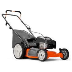 Cortador de grama a Gasolina Husqvarna LC121P