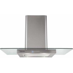 Coifa Parede Electrolux 90 cm 90CV Inox