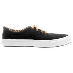 Tênis Walkabout Feminino Casual Montecar