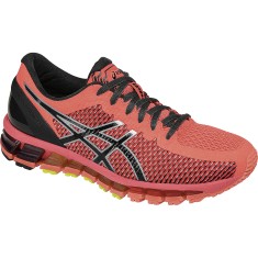 Tênis Asics Feminino Corrida GEL Quantum 360 2