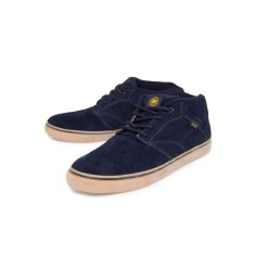 Tênis Freeday Masculino Casual True