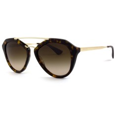 Óculos de Sol Feminino Retrô Prada Cinema PR12QS