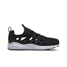Tênis Nike Masculino Casual lab Air Zoom Chalapuka