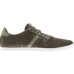 Tênis Adidas Masculino Casual AdiLago Low