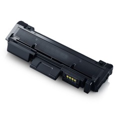 Toner Preto Compatível MLT-D116L