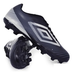 Chuteira Campo Umbro Speed II Adulto