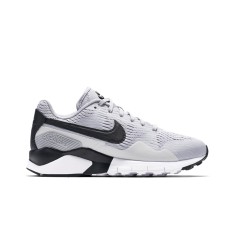 Tênis Nike Feminino Casual Air Pegasus 92/16