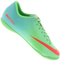 Tênis Nike Masculino Futsal Mercurial Victory IV