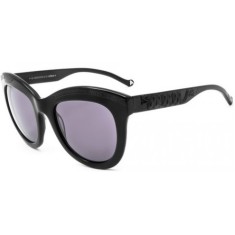 Óculos de Sol Feminino Retrô Absurda Ketzal 2